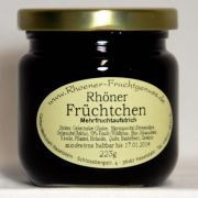(c) Rhoener-fruchtgenuss.de